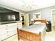 1302 Lorelei, Zion, IL 60099