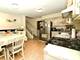 1302 Lorelei, Zion, IL 60099