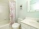 1302 Lorelei, Zion, IL 60099