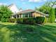 837 Wilcox, Mundelein, IL 60060