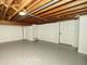 837 Wilcox, Mundelein, IL 60060