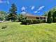 837 Wilcox, Mundelein, IL 60060
