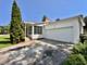 837 Wilcox, Mundelein, IL 60060