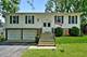 913 W Main, Cary, IL 60013