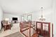 913 W Main, Cary, IL 60013
