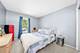 913 W Main, Cary, IL 60013