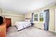913 W Main, Cary, IL 60013