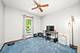 913 W Main, Cary, IL 60013