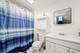 913 W Main, Cary, IL 60013