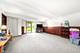 913 W Main, Cary, IL 60013