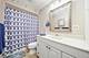 913 W Main, Cary, IL 60013