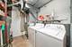 913 W Main, Cary, IL 60013