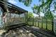 913 W Main, Cary, IL 60013