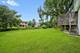 913 W Main, Cary, IL 60013