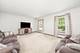 913 W Main, Cary, IL 60013