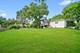 913 W Main, Cary, IL 60013