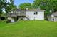 913 W Main, Cary, IL 60013