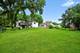 913 W Main, Cary, IL 60013