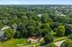 913 W Main, Cary, IL 60013