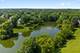 913 W Main, Cary, IL 60013