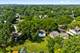 913 W Main, Cary, IL 60013