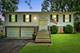 913 W Main, Cary, IL 60013