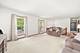 913 W Main, Cary, IL 60013