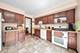 913 W Main, Cary, IL 60013
