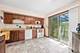 913 W Main, Cary, IL 60013