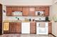 913 W Main, Cary, IL 60013