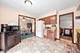 913 W Main, Cary, IL 60013