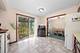 913 W Main, Cary, IL 60013