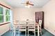 913 W Main, Cary, IL 60013