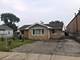 7153 W 72nd, Nottingham Park, IL 60638