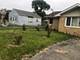 7153 W 72nd, Nottingham Park, IL 60638