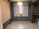 7153 W 72nd, Nottingham Park, IL 60638
