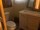 7153 W 72nd, Nottingham Park, IL 60638