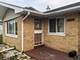 7153 W 72nd, Nottingham Park, IL 60638