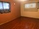 7153 W 72nd, Nottingham Park, IL 60638