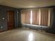7153 W 72nd, Nottingham Park, IL 60638