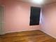 7153 W 72nd, Nottingham Park, IL 60638
