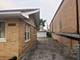 7153 W 72nd, Nottingham Park, IL 60638
