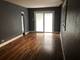 7153 W 72nd, Nottingham Park, IL 60638