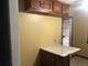 7153 W 72nd, Nottingham Park, IL 60638