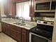 7153 W 72nd, Nottingham Park, IL 60638