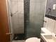 7153 W 72nd, Nottingham Park, IL 60638
