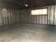 7153 W 72nd, Nottingham Park, IL 60638