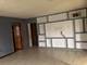 7153 W 72nd, Nottingham Park, IL 60638