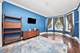 2917 N Richmond, Chicago, IL 60618