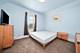 2917 N Richmond, Chicago, IL 60618